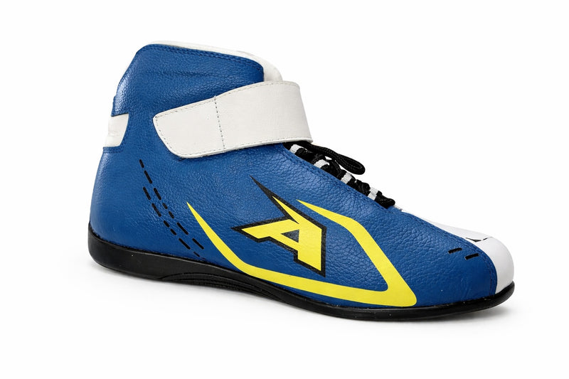 Load image into Gallery viewer, Custom SFI Shoes