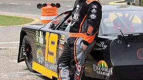 Cheap Race Suits- Built for Speed and Safety