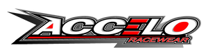 Accelo Racewear