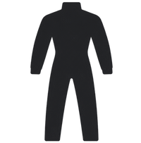 APEX Suit