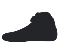 Custom SFI Shoes