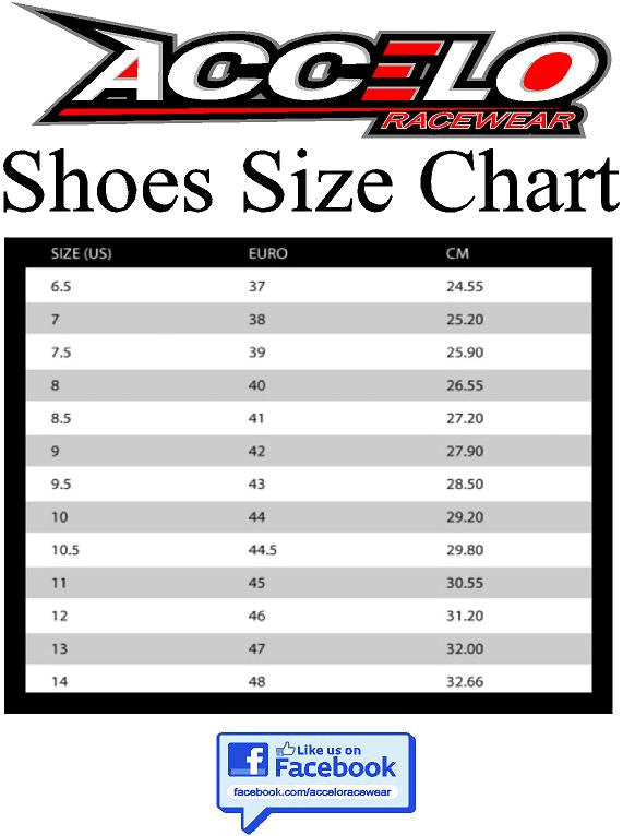 Load image into Gallery viewer, Leadfoot 2.0 Shoe
