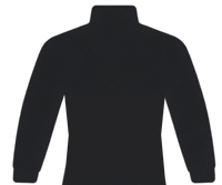 SUBLIMATED KART Jacket