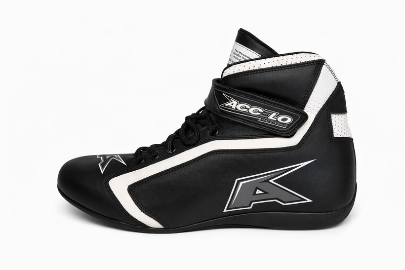 Load image into Gallery viewer, Leadfoot 2.0 Shoe
